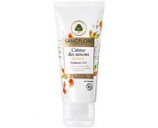Crème des Saisons enrichie - Sanoflore