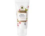 Crème des Saisons hydratant 24h - Sanoflore