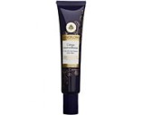 Crème merveilleuse: Soin de jour lissant anti-rides - Sanoflore