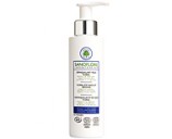 D�maquillant yeux bio - Sanoflore