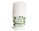 Déodorant rool-on bio 24H - Sanoflore