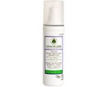 Fluide hydra-matifiant aromatique - Sanoflore