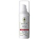 Crème elixir anti-âge bio Sanoflore