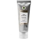 Crème mains et ongles Miel nourricier au miel de Tilleul bio - Sanoflore