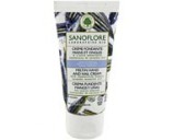 Crème fondante mains et ongles - Sanoflore
