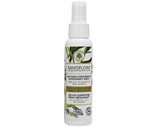 Déodorant Brume bio - Sanoflore