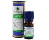 Huile essentielle Cyprès bio - Sanoflore