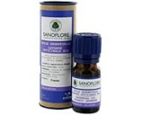 Huile essentielle Lavande officinale bio - Sanoflore