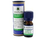 Huile essentielle Pachouli bio - Sanoflore