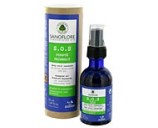 S.O.S. Puret� - Sanoflore