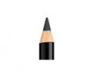 Crayon � paupi�res Kajal n�09 Carbon black - Sant�