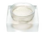 Gloss � l�vres n�1 Diamond - Sant�