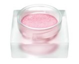 Gloss � l�vres n�2 Shiny Rose - Sant�