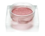 Gloss � l�vres n�3 Rose Wood - Sant�