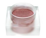 Gloss � l�vres n�5 Shiny Cassis - Sant�