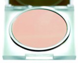 Poudre compacte bio n�1 Porcelaine - Sant�