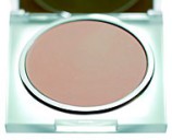 Poudre compacte bio n�2 Beige Sable - Sant�