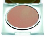 Poudre compacte bio n�3  Golden Beige - Sant�
