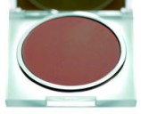 Poudre compacte bio n�4  Bronze - Sant�