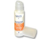 Après-shampooing et Masque express 2 en 1 - Santé