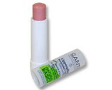 Baume à lèvres nacré Jojoba Vanille - Santé