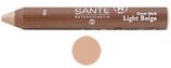 Crayon anti-cernes n° 30 Beige clair - Santé