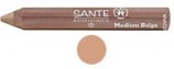 Crayon anti-cernes n° 31 Beige moyen - Santé