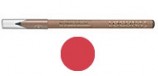 Crayon contour à lèvres n°10 Soft red - Santé