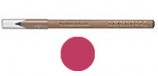Crayon contour à lèvres n°20 Intensiv red - Santé