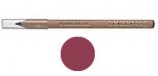 Crayon contour à lèvres n°21 Brown red - Santé