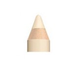 Crayon correcteur bio n�1 Light - Sant�