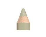 Crayon correcteur bio n�3 Beige - Sant�