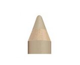 Crayon correcteur bio n�4 Olive - Sant�