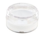Crème de grimage Blanche pour maquillage enfant - Santé