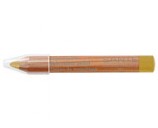 Crayon jaune pour maquillage enfant - Santé