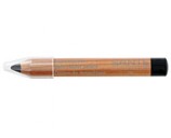 Crayon Noir pour maquillage enfant - Santé