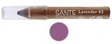 Fard � paupi�res n� 62 Lavande  Crayon -  Sant�