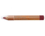 Crayon Rouge pour maquillage enfant - Santé