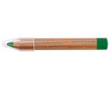 Crayon Vert pour maquillage enfant - Santé