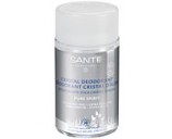 Cristal d'Alun Stick - Sant�