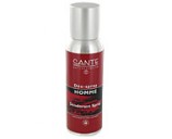D�odorant spray bio homme - Sant�
