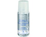 D�o roll-on Cristal d'Alun Sant�