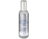 D�o-spray Cristal d'Alun - Sant�