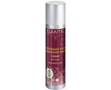 Déodorant spray Homme à l'Aloe Vera - Santé