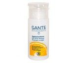 Dissolvant � l'orange et � l'alcool biologiques - Sant�