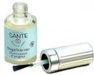 Huile durcisseur d'ongles - Santé