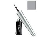 Eyeliner bio n°2 Argent pailleté - Santé