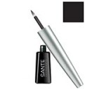 Eyeliner bio n°3 Noir - Santé