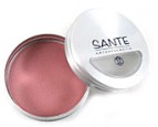 Fard à joues n°01 Rosé - Santé