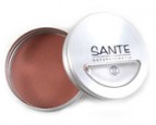 Fard à joues n°03 Beige nature - Santé